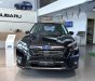 Subaru Forester 2023 - Nhập khẩu nguyên chiếc, sẵn xe