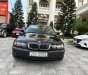 BMW 325i 2002 - Bản đủ, 1 chủ HN biển vip