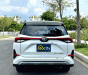 Toyota Veloz Cross 2022 - Biển TP -  Siêu lướt 3.000km