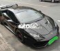 Lamborghini Huracan Lamboghini  sản xuất 2017 ODO 6000km 2017 - Lamboghini Huracan sản xuất 2017 ODO 6000km