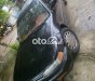 Honda Accord Xe Hoda Accor đoi 92 1992 - Xe Hoda Accor đoi 92