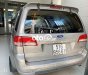 Ford Escape ,sản xuất 2010,máy 2.3,số tự động 2010 - Escape,sản xuất 2010,máy 2.3,số tự động