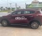 Hyundai Tucson Chính chủ bán   2.0 bản đặc biệt 2016 2016 - Chính chủ bán Hyundai Tucson 2.0 bản đặc biệt 2016