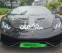 Lamborghini Huracan Lamboghini  sản xuất 2017 ODO 6000km 2017 - Lamboghini Huracan sản xuất 2017 ODO 6000km