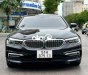 BMW 530i  530i 2019 - BMW 530i