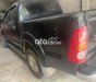 Toyota Hilux bán  2 cau đời 2009 2009 - bán hilux 2 cau đời 2009