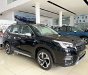 Subaru Forester 2023 - Nhập khẩu nguyên chiếc, sẵn xe