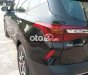 Kia Seltos   1.4 tubo sx cuối 2021 model 2022 2021 - Kia seltos 1.4 tubo sx cuối 2021 model 2022