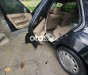 Honda Accord Xe Hoda Accor đoi 92 1992 - Xe Hoda Accor đoi 92