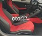 Lamborghini Huracan Lamboghini  sản xuất 2017 ODO 6000km 2017 - Lamboghini Huracan sản xuất 2017 ODO 6000km
