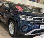 Volkswagen Teramont 2023 - SUV 7 chỗ nhập Mỹ, giá KM 300tr - Xe sẵn giao ngay