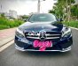 Mercedes-Benz C300 Merc C300 2016 99xtr Xanh cực mới gia đình rất kĩ 2016 - Merc C300 2016 99xtr Xanh cực mới gia đình rất kĩ