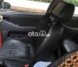 Daewoo Lanos gia đình cần bán xe 2003 - gia đình cần bán xe