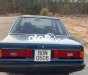 Toyota Camry   1985 - Toyota Camry