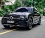 Mercedes-Benz GLC 300 2022 - Bao đậu bank 70-90% (Ib Zalo tư vấn trực tiếp 24/7)