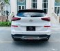 Hyundai Tucson 2021 - Full option máy dầu, xe nội thất màu kem cực đẹp, có trả góp