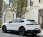 Porsche Cayenne 2020 - Biển số HN cực dễ nhìn