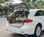 Toyota Venza  2009 2.7 Full AT siêu lướt 2009 - Venza 2009 2.7 Full AT siêu lướt