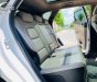 Hyundai Tucson 2021 - Full option máy dầu, xe nội thất màu kem cực đẹp, có trả góp