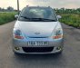 Chevrolet Spark 2010 - Đăng kiểm mới