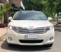 Toyota Venza Bán hoặc đổi 7C đời cao . Xe   3.5 AWD 2010 - Bán hoặc đổi 7C đời cao . Xe Toyota Venza 3.5 AWD