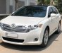 Toyota Venza Bán hoặc đổi 7C đời cao . Xe   3.5 AWD 2010 - Bán hoặc đổi 7C đời cao . Xe Toyota Venza 3.5 AWD