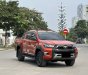 Toyota Hilux 2021 - Xe đi ít, rất giữ gìn