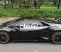 Lamborghini Huracan Lamboghini  sản xuất 2017 ODO 6000km 2017 - Lamboghini Huracan sản xuất 2017 ODO 6000km