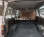 Toyota Hiace   tải van 2 chỗ moi khám chính chủ xe d 2003 - Toyota hiace tải van 2 chỗ moi khám chính chủ xe d