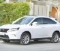 Lexus RX 350 ❤️️ D - AUTO ❤️️   350 TRẮNG 2015 SANG 2015 - ❤️️ D - AUTO ❤️️ LEXUS RX 350 TRẮNG 2015 SANG