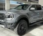 Ford Ranger Raptor 2023 - Giao xe tận nhà kèm ưu đãi khủng