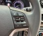 Hyundai Tucson 2021 - Full option máy dầu, xe nội thất màu kem cực đẹp, có trả góp