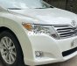 Toyota Venza  2009 2.7 Full AT siêu lướt 2009 - Venza 2009 2.7 Full AT siêu lướt