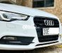 Audi A5 Bán Gấp Aidi  sport back sx 2016 2016 - Bán Gấp Aidi A5 sport back sx 2016