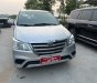 Toyota Innova 2015 - 1 chủ, đầy đủ giấy tờ
