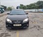 Hyundai Avante 2011 - Xe zin không lỗi nhỏ