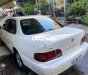 Toyota Camry   đời 96 gốc Sài Gòn xe số tự động 1996 - toyota camry đời 96 gốc Sài Gòn xe số tự động
