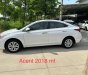 Hyundai Accent 2018 - Xe 1 chủ từ đầu