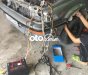 Toyota Corolla   nhập nhât sx 91 1991 - Toyota corolla nhập nhât sx 91