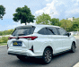 Toyota Veloz Cross 2022 - Biển TP -  Siêu lướt 3.000km