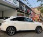 Lexus RX 350 2010 - Lexus Rx350 sx 2010 , đk 2011 , biển cực vip