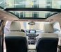 Hyundai Tucson 2021 - Full option máy dầu, xe nội thất màu kem cực đẹp, có trả góp