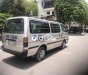 Toyota Hiace   tải van 2 chỗ moi khám chính chủ xe d 2003 - Toyota hiace tải van 2 chỗ moi khám chính chủ xe d