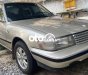 Toyota Cressida Bán  giá rẻ, chất lượng cọp khỏi bàn 1997 - Bán cressida giá rẻ, chất lượng cọp khỏi bàn