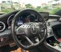 Mercedes-Benz C300 Merc C300 2016 99xtr Xanh cực mới gia đình rất kĩ 2016 - Merc C300 2016 99xtr Xanh cực mới gia đình rất kĩ