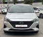 Hyundai Accent 2022 - Giá còn cực tốt