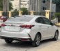 Hyundai Accent 2022 - Giá còn cực tốt