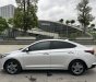 Hyundai Accent 2022 - Giá còn cực tốt