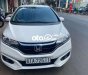 Honda Jazz Xe gia dinh can ban 2019 - Xe gia dinh can ban