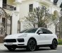 Porsche Cayenne 2020 - Biển số HN cực dễ nhìn